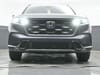 19 thumbnail image of  2026 Honda CR-V Hybrid Sport-L