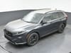 28 thumbnail image of  2026 Honda CR-V Hybrid Sport-L