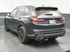 4 thumbnail image of  2026 Honda CR-V Hybrid Sport-L