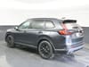 3 thumbnail image of  2026 Honda CR-V Hybrid Sport-L
