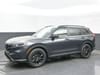 2 thumbnail image of  2026 Honda CR-V Hybrid Sport-L