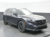 8 thumbnail image of  2026 Honda CR-V Hybrid Sport-L