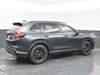 6 thumbnail image of  2026 Honda CR-V Hybrid Sport-L