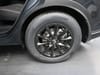 14 thumbnail image of  2026 Honda CR-V Hybrid Sport-L