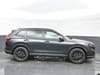7 thumbnail image of  2026 Honda CR-V Hybrid Sport-L