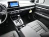 10 thumbnail image of  2026 Honda CR-V Hybrid Sport-L