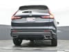 23 thumbnail image of  2026 Honda CR-V Hybrid Sport-L