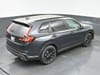 32 thumbnail image of  2026 Honda CR-V Hybrid Sport-L