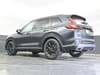 21 thumbnail image of  2026 Honda CR-V Hybrid Sport-L
