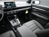 10 thumbnail image of  2026 Honda CR-V Hybrid Sport-L