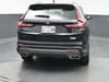 5 thumbnail image of  2026 Honda CR-V Hybrid Sport-L