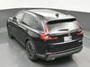 30 thumbnail image of  2026 Honda CR-V Hybrid Sport-L