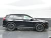 7 thumbnail image of  2026 Honda CR-V Hybrid Sport-L