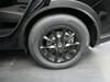 14 thumbnail image of  2026 Honda CR-V Hybrid Sport-L