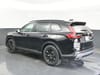 3 thumbnail image of  2026 Honda CR-V Hybrid Sport-L
