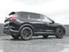 24 thumbnail image of  2026 Honda CR-V Hybrid Sport-L