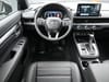 9 thumbnail image of  2026 Honda CR-V Hybrid Sport-L