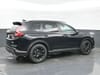 6 thumbnail image of  2026 Honda CR-V Hybrid Sport-L