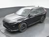 28 thumbnail image of  2026 Honda CR-V Hybrid Sport-L