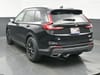 4 thumbnail image of  2026 Honda CR-V Hybrid Sport-L