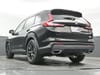 22 thumbnail image of  2026 Honda CR-V Hybrid Sport-L