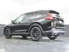 21 thumbnail image of  2026 Honda CR-V Hybrid Sport-L