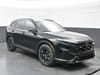 8 thumbnail image of  2026 Honda CR-V Hybrid Sport-L