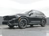 20 thumbnail image of  2026 Honda CR-V Hybrid Sport-L