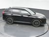 33 thumbnail image of  2026 Honda CR-V Hybrid Sport-L