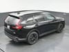 32 thumbnail image of  2026 Honda CR-V Hybrid Sport-L