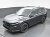 28 thumbnail image of  2026 Honda CR-V Hybrid Sport-L