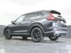 21 thumbnail image of  2026 Honda CR-V Hybrid Sport-L