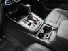 18 thumbnail image of  2026 Honda CR-V Hybrid Sport-L