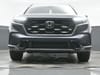 19 thumbnail image of  2026 Honda CR-V Hybrid Sport-L