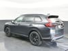 3 thumbnail image of  2026 Honda CR-V Hybrid Sport-L