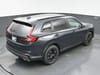 32 thumbnail image of  2026 Honda CR-V Hybrid Sport-L
