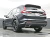 22 thumbnail image of  2026 Honda CR-V Hybrid Sport-L