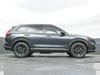 25 thumbnail image of  2026 Honda CR-V Hybrid Sport-L