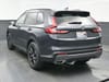 4 thumbnail image of  2026 Honda CR-V Hybrid Sport-L