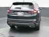 5 thumbnail image of  2026 Honda CR-V Hybrid Sport-L