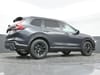 24 thumbnail image of  2026 Honda CR-V Hybrid Sport-L