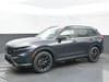 2 thumbnail image of  2026 Honda CR-V Hybrid Sport-L