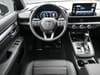 9 thumbnail image of  2026 Honda CR-V Hybrid Sport-L