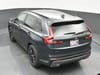 30 thumbnail image of  2026 Honda CR-V Hybrid Sport-L