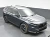 34 thumbnail image of  2026 Honda CR-V Hybrid Sport-L