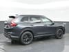 6 thumbnail image of  2026 Honda CR-V Hybrid Sport-L