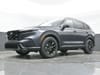 20 thumbnail image of  2026 Honda CR-V Hybrid Sport-L