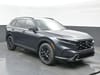 8 thumbnail image of  2026 Honda CR-V Hybrid Sport-L