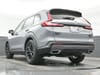 22 thumbnail image of  2026 Honda CR-V Hybrid Sport-L
