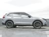 25 thumbnail image of  2026 Honda CR-V Hybrid Sport-L